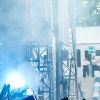 ThirtySecondsToMars_Mönchengladbach_2025 (22 von 61)